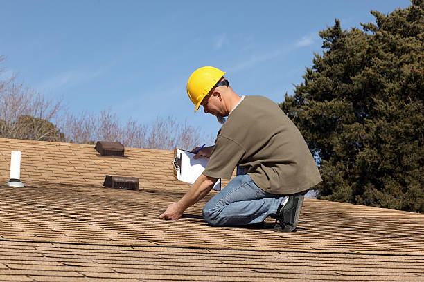 Best Roof Ventilation Installation  in Glendale, CO