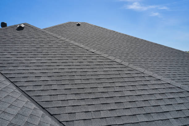 Best Green or Eco-Friendly Roofing Solutions  in Glendale, CO