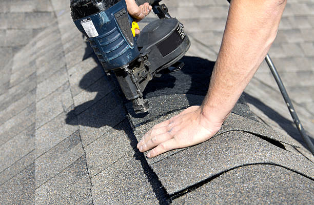 Best Roof Maintenance and Cleaning  in Glendale, CO